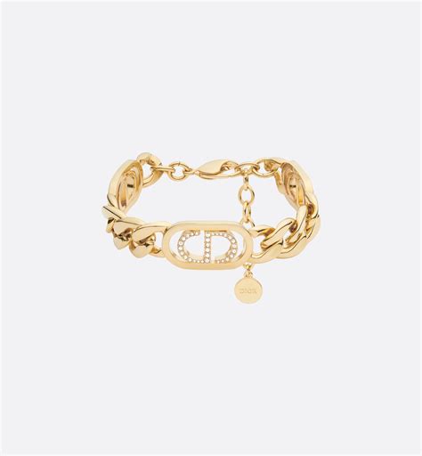 bracciale christian dior falso|dior jewelry counterfeit.